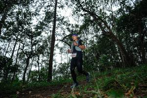 BIB: 
                            <button type="button" onclick="openModal(22538012)" class="btn btn-primary btn-sm float-right btn-popup" data-toggle="modal" data-target=".modal-high-quality">
                        <i class="fas fa-shopping-cart"></i> Add to Cart
                    </button>
                                            <button type="button" onclick="isThisMe(22538012, true)" class="btn btn-success btn-sm float-right btn-popup btn-isme hidden" data-toggle="tooltip" data-placement="bottom" title="นี่คือรูปของคุณใช่ไหม คลิกที่นี่เพื่อเอาเข้าอัลบั้ม">
                        <i class="fas fa-plus"></i> Add to album
                    </button>
                    <button type="button" onclick="isThisMe(22538012, false)" class="btn btn-warning btn-sm float-right btn-popup btn-isnotme hidden">
                        <i class="fas fa-ban"></i> Remove from album
                    </button>